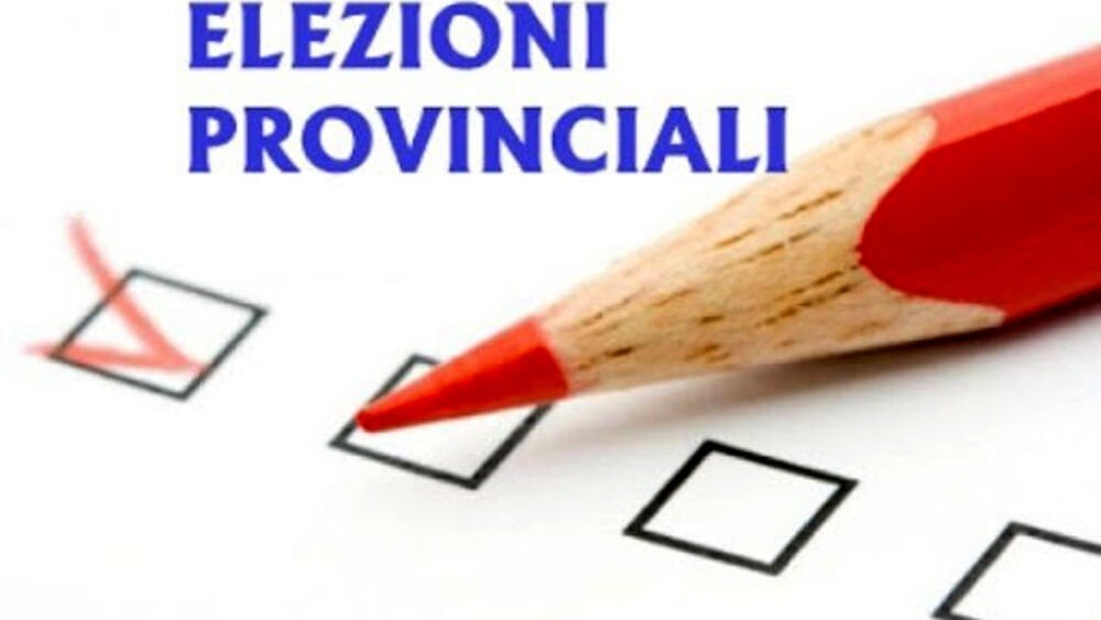 ELEZIONI PROVINCIALI: DI PANGRAZIO (SINDACO DI AVEZZANO) ESULTA, “DATO SORPRENDENTE” | Ultime notizie di cronaca Abruzzo
