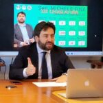 APPALTI DEL COMUNE DELL’AQUILA NEL MIRINO DI ANAC: INTERROGAZIONE PARLAMENTARE DI FINA (PD) | Ultime notizie di cronaca Abruzzo