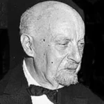 L’AQUILA, OMAGGIO ALLO STORICO VOLPE: TRA D’ANNUNZIO E LA SUA PAGANICA UNA DUE GIORNI ALL’EMICICLO | Ultime notizie di cronaca Abruzzo