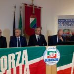 L’Aquila: Eletto il nuovo Consiglio Provinciale
