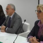 Teramo, Caterina Provvisiero passa a F.I.