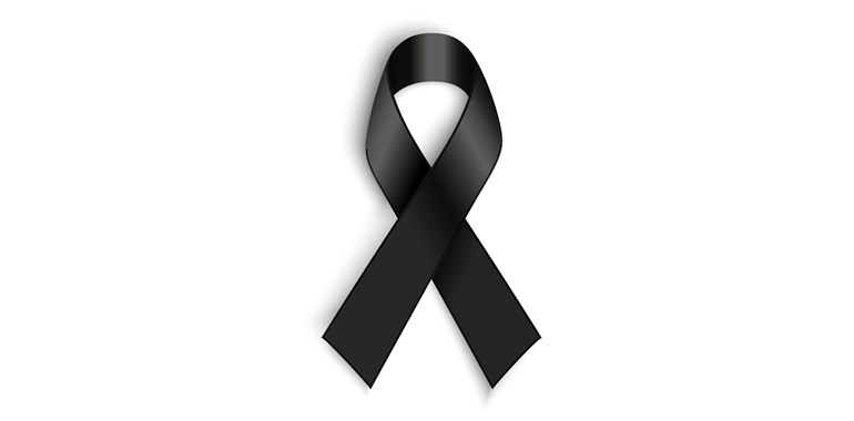 Politica in lutto, è morto Sergio Fortunato Antico