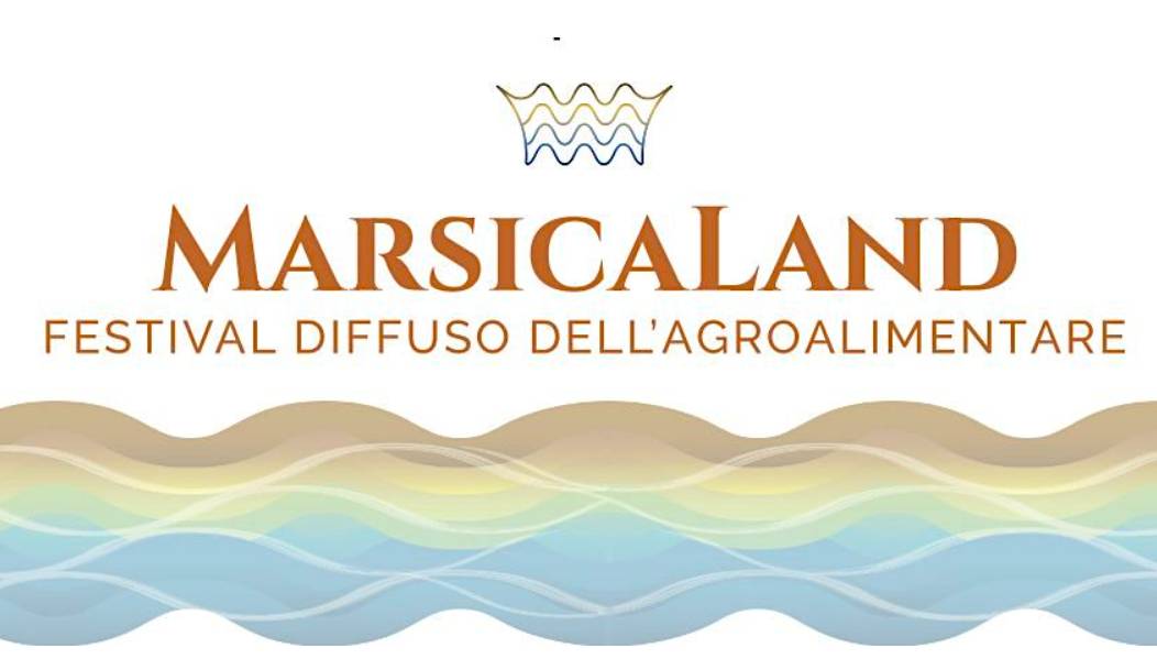 LA PRIORITA’ DI MARSICALAND: “RIPRISTINARE IL MERCATO ORTOFRUTTICOLO DI AVEZZANO” | Ultime notizie di cronaca Abruzzo
