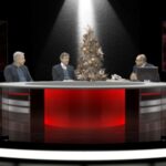 «Pronto a un confronto sulle idee»