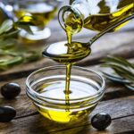 OLIO: IN MARSICA BUONA QUALITA’ MA RACCOLTO RIDOTTO | Ultime notizie di cronaca Abruzzo