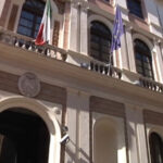 Provinciali Teramo: finisce in parità