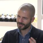 L’AQUILA: ALTA CUCINA AL REVER DEL CALCIATORE ZANON, NUOVA VITA NELL’ANTICA CASA DEI NOTAR NANNI | Ultime notizie di cronaca Abruzzo