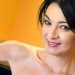 “NATALE CON CELESTINO V, IL PERDONO E LA PACE”: il 28 A PAGANICA IL READING MUSICATO DI SARA CECALA | Ultime notizie di cronaca Abruzzo
