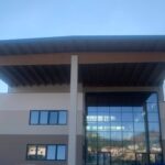 CELANO: NATALINI, “SCUOLA BEATO TOMMASO NON HA ANCORA COLLAUDO STRUTTURALE” | Ultime notizie di cronaca Abruzzo