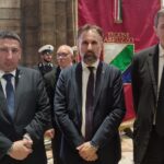 Fratelli d’Italia ufficializza le liste dei candidati alle regionali
