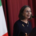 GRAN SASSO SCIENCE INSTITUTE E GRAN SASSO TECH: “FALCIANO TRA LE MIGLIORI 100 SCIENZIATE AL MONDO” | Ultime notizie di cronaca Abruzzo