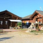 VILLAGGIO LIVIGNO: “DOPPIA BOCCIATURA COMUNE SAN DEMETRIO”, TAR SOSPENDE ORDINANZA DEMOLIZIONE | Ultime notizie di cronaca Abruzzo