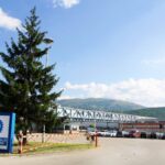 L’AQUILA, RC SOLUTION ANNUNCIA 10 LICENZIAMENTI: SINDACATI, “ISTITUZIONI SI INTERROGHINO” | Ultime notizie di cronaca Abruzzo