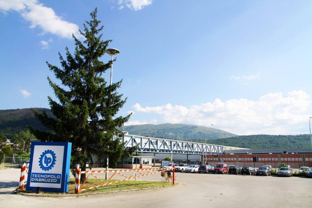 L’AQUILA, RC SOLUTION ANNUNCIA 10 LICENZIAMENTI: SINDACATI, “ISTITUZIONI SI INTERROGHINO” | Ultime notizie di cronaca Abruzzo