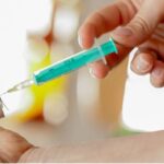 INFLUENZA: SOMMINISTRATE OLTRE 41MILA DOSI VACCINO NELL’AQUILANO | Ultime notizie di cronaca Abruzzo