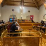 Regione: il bilancio passa dopo l’accordo sull’Agricoltura