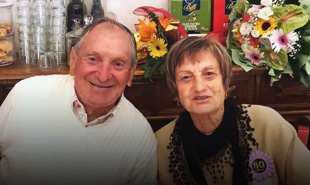 OMICIDIO STRADALE A MONTEREALE: ROMENO TACE E RESTA IN CELLA, DOMANI L’ADDIO ALLE DUE VITTIME | Ultime notizie di cronaca Abruzzo