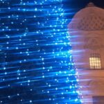 L’AQUILA: GIOVEDI’ 7 DICEMBRE L’ACCENSIONE DELL’ALBERO DI NATALE IN PIAZZA DUOMO | Ultime notizie di cronaca Abruzzo