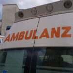 ROCCACASALE: TROVATI MORTI IN CASA DUE ANZIANI CONIUGI, INDAGINI IN CORSO, PAESE SOTTO CHOC | Ultime notizie di cronaca Abruzzo