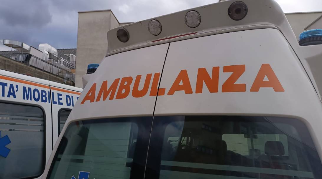ROCCACASALE: TROVATI MORTI IN CASA DUE ANZIANI CONIUGI, INDAGINI IN CORSO, PAESE SOTTO CHOC | Ultime notizie di cronaca Abruzzo