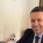 ABRUZZO PROGETTI: 39 ASSUNZIONI ENTRO FEBBRAIO, A MARZO ATTIVAZIONE NUMERO UNICO EMERGENZA | Ultime notizie di cronaca Abruzzo