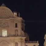 L’AQUILA: ANIME SANTE, LE CELEBRAZIONI DELLA SECONDA SETTIMANA DEL TEMPO DI NATALE | Ultime notizie di cronaca Abruzzo