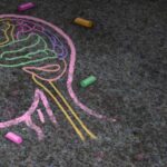 PERCORSI PER AUTISTICI IN OSPEDALE: SE NE PARLA IN UN CONVEGNO ORGANIZZATO DALL’ATENEO AQUILANO | Ultime notizie di cronaca Abruzzo