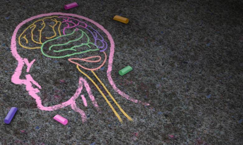 PERCORSI PER AUTISTICI IN OSPEDALE: SE NE PARLA IN UN CONVEGNO ORGANIZZATO DALL’ATENEO AQUILANO | Ultime notizie di cronaca Abruzzo