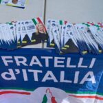 FDI L’AQUILA: GREGORI UNICO CANDIDATO SEGRETARIO, ELEZIONE DOMENICA IN PARTITO DILANIATO | Ultime notizie di cronaca Abruzzo