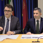 Terzo settore, risoluzione del PD per esenzione IRAP in Abruzzo