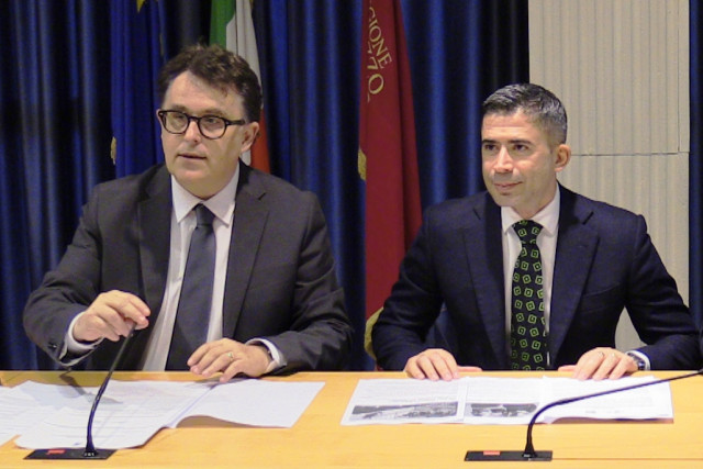 Terzo settore, risoluzione del PD per esenzione IRAP in Abruzzo
