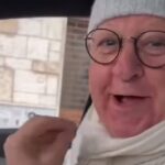 “MA DOVE C… STA AVEZZANO?”, POLEMICA PER VIDEO DI BOLDI: “9MILA EURO PER OFFENDERE LA CITTA'” | Ultime notizie di cronaca Abruzzo