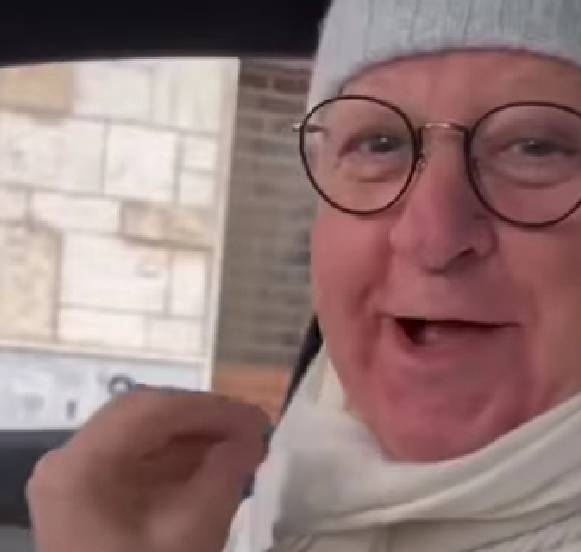 “MA DOVE C… STA AVEZZANO?”, POLEMICA PER VIDEO DI BOLDI: “9MILA EURO PER OFFENDERE LA CITTA'” | Ultime notizie di cronaca Abruzzo