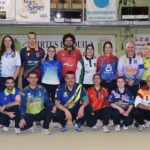 BOCCE: IN 500 ALL’AQUILA PER LA SECONDA EDIZIONE DE “IL CAMPIONE DEI CAMPIONI” | Ultime notizie di cronaca Abruzzo