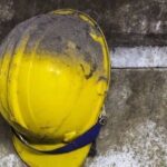 Morti bianche, Teramo e Chieti tra le prime dieci province in Italia