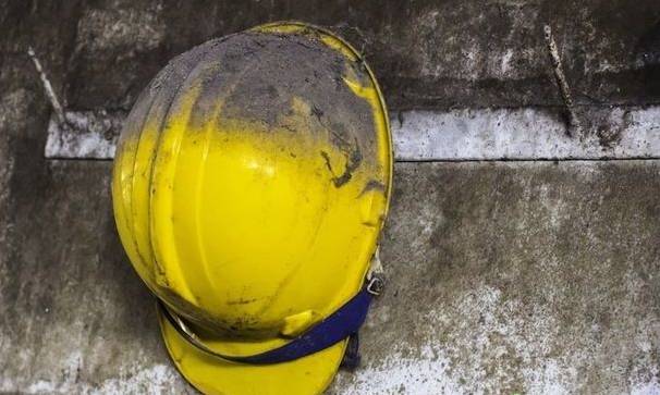 Morti bianche, Teramo e Chieti tra le prime dieci province in Italia