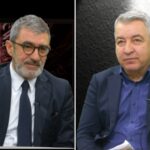 D’Amico a Marsilio: “Confrontiamoci sulle idee”