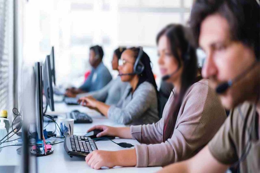 ENERGIA: PD, “CON FINE MERCATO TUTELATO E CLAUSOLE 117 POSTI A RISCHIO CALL CENTER L’AQUILA” | Ultime notizie di cronaca Abruzzo