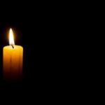 ADDIO A PAOLINI, STORICO CUSTODE DEL PALAZZO DI GIUSTIZIA DELL’AQUILA. AVEVA 77 ANNI | Ultime notizie di cronaca Abruzzo