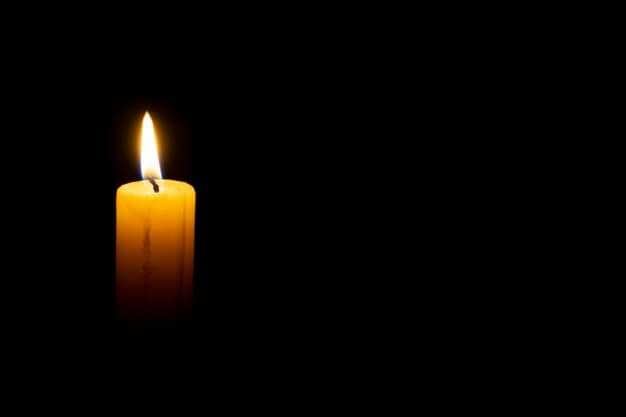 ADDIO A PAOLINI, STORICO CUSTODE DEL PALAZZO DI GIUSTIZIA DELL’AQUILA. AVEVA 77 ANNI | Ultime notizie di cronaca Abruzzo