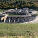 SANTE MARIE: “NO ALLA CHIUSURA DEL CANILE SANITARIO”, AL VIA LA PETIZIONE | Ultime notizie di cronaca Abruzzo