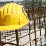OPERAIO AQUILANO CADDE PER 5 METRI DAL LUCERNARIO COPERTO DAL TELO: 3 CONDANNE PER LESIONI | Ultime notizie di cronaca Abruzzo