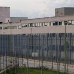 CARCERE SULMONA: NUOVO PADIGLIONE NEL 2024 | Ultime notizie di cronaca Abruzzo