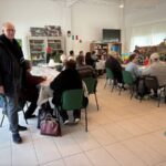 CENTRO STORICO RIABILITATIVO DIURNO DI NAVELLI: 20 ANNI AL FIANCO DELLE FAMIGLIE | Ultime notizie di cronaca Abruzzo