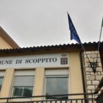 SCOPPITO: “SINDACO LOMBARDI MANDA DELEGATO A UNIONE DEI COMUNI, SCELTA INACCETTABILE”, E’ POLEMICA | Ultime notizie di cronaca Abruzzo