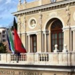 CONSIGLIO: DOMANI BATTAGLIA IN AULA SU NUOVA RETE OSPEDALIERA. BILANCIO APPRODA IN GIUNTA | Ultime notizie di cronaca Abruzzo