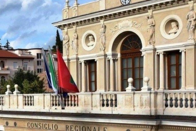 CONSIGLIO: DOMANI BATTAGLIA IN AULA SU NUOVA RETE OSPEDALIERA. BILANCIO APPRODA IN GIUNTA | Ultime notizie di cronaca Abruzzo