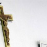 OFFESE ALL’ISLAM: MULTATO FACCI, RICHIESTA DANNI DALL’AQUILA A 20 ANNI DAL CROCIFISSO RIMOSSO | Ultime notizie di cronaca Abruzzo