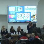 Cultura sportiva paralimpica, Univaq lancia il progetto pilota con il CIP