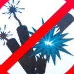 CAPODANNO SENZA BOTTI A SULMONA: MULTE FINO A 500 EURO | Ultime notizie di cronaca Abruzzo
